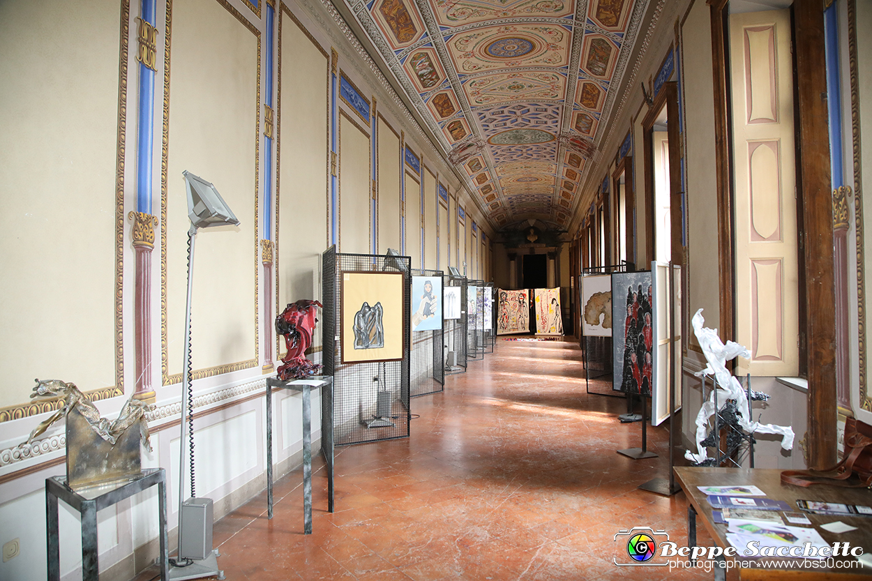 VBS_3374 - Mostra Art For Freedom.jpg